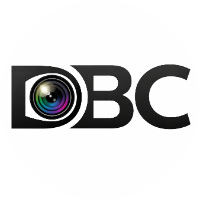 DBC