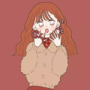 蟹蟹蟹蟹