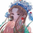 小气鬼阿芬
