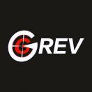 Grev