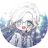 三川
