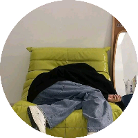 阿清