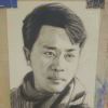 干饭少年