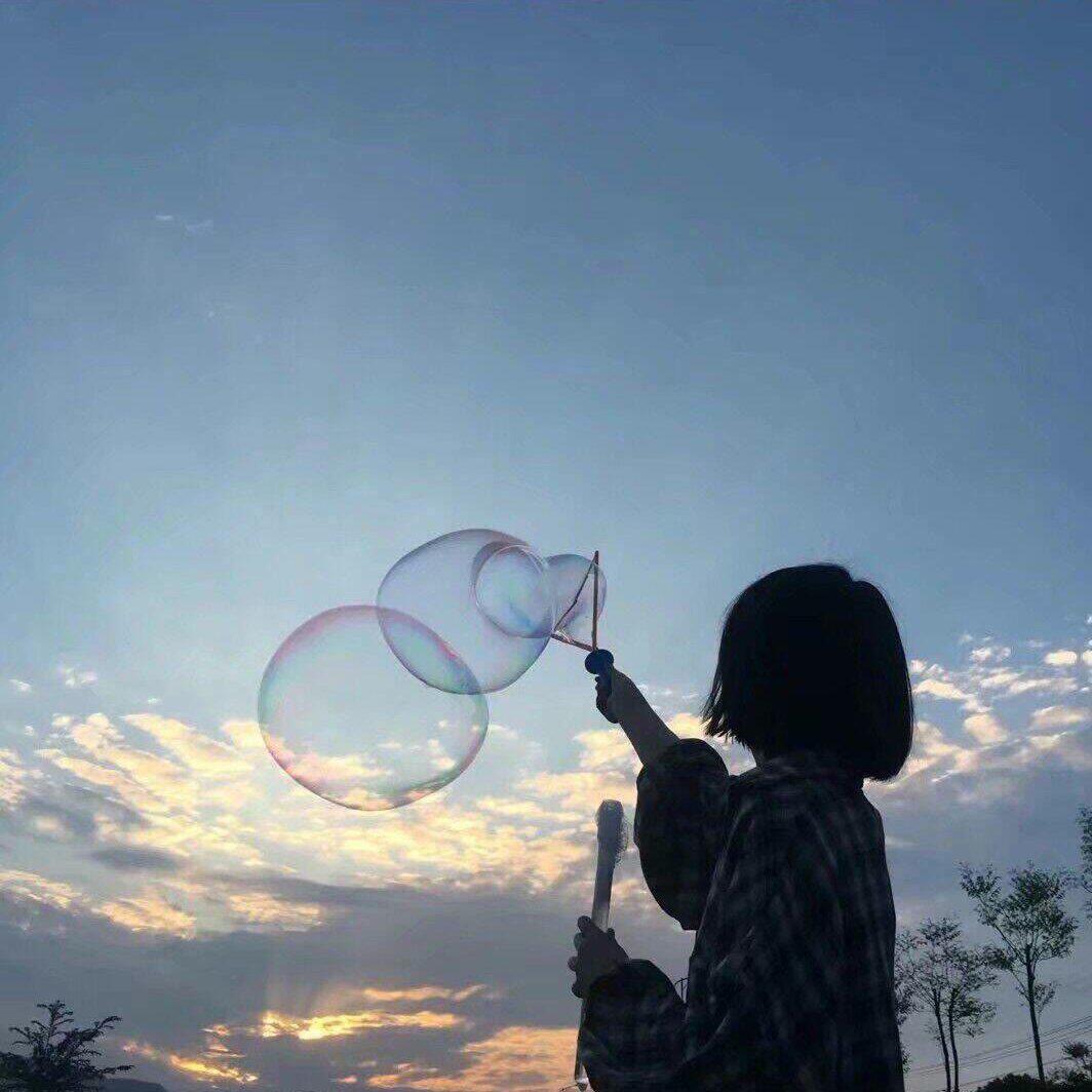 情深梦浅_ai