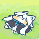 長良