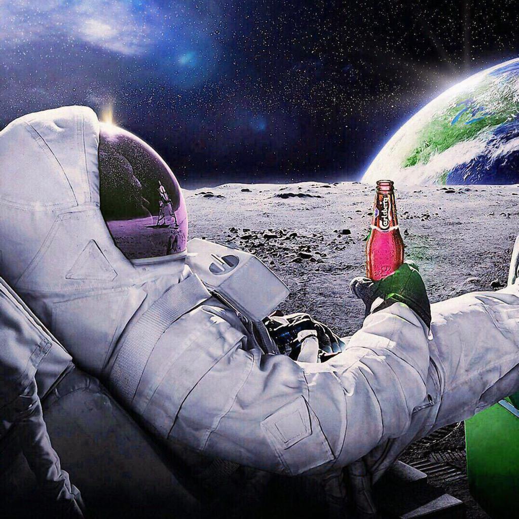 DJ-Universe
