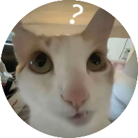 犯罪的帅