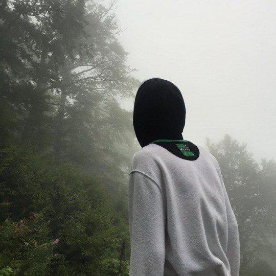 小郑的歌单-