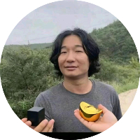 用黑铁换黄金