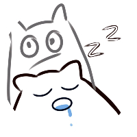 明旧