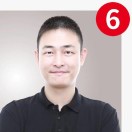 马元