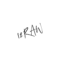 12RAW