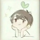 小梁