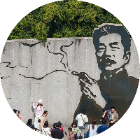 张肆年