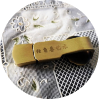 独角兽艺术