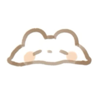 甜语词