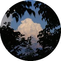 空霜
